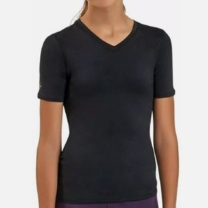 Tommie Copper Girls Core Shirt